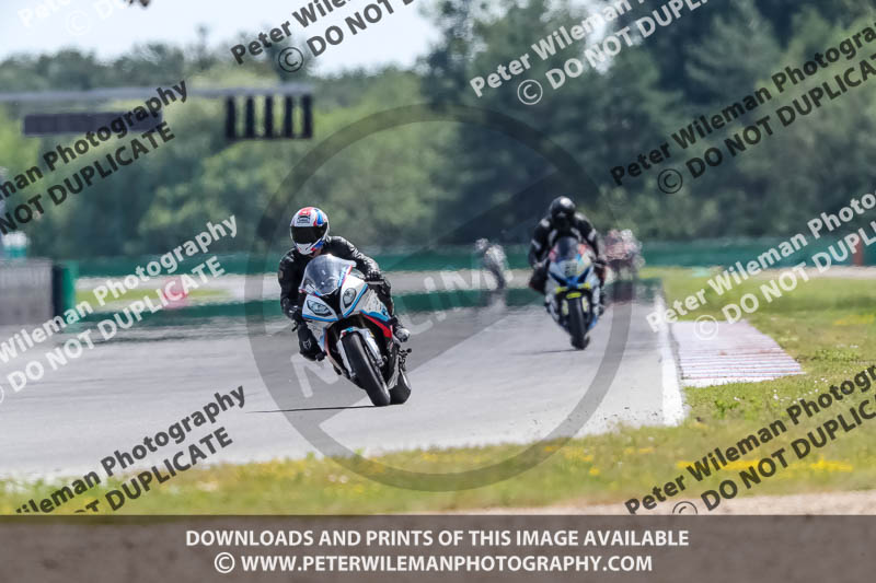15 to 17th july 2013;Brno;event digital images;motorbikes;no limits;peter wileman photography;trackday;trackday digital images